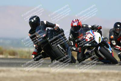 media/Jun-15-2025-Lets Ride (Sun) [[cf46f230ea]]/B Group/1020am (Star Mazda)/